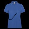 OGIO® JEWEL LADIES' POLO Thumbnail