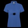 OGIO® JEWEL LADIES' POLO Thumbnail