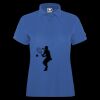 OGIO® JEWEL LADIES' POLO Thumbnail