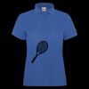 OGIO® JEWEL LADIES' POLO Thumbnail