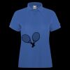 OGIO® JEWEL LADIES' POLO Thumbnail