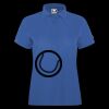 OGIO® JEWEL LADIES' POLO Thumbnail