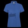 OGIO® JEWEL LADIES' POLO Thumbnail