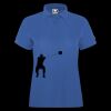OGIO® JEWEL LADIES' POLO Thumbnail