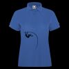 OGIO® JEWEL LADIES' POLO Thumbnail