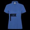 OGIO® JEWEL LADIES' POLO Thumbnail