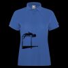 OGIO® JEWEL LADIES' POLO Thumbnail