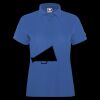 OGIO® JEWEL LADIES' POLO Thumbnail