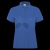 OGIO® JEWEL LADIES' POLO Thumbnail