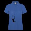 OGIO® JEWEL LADIES' POLO Thumbnail