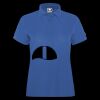 OGIO® JEWEL LADIES' POLO Thumbnail