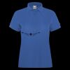 OGIO® JEWEL LADIES' POLO Thumbnail