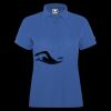 OGIO® JEWEL LADIES' POLO Thumbnail