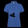 OGIO® JEWEL LADIES' POLO Thumbnail