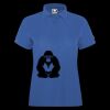 OGIO® JEWEL LADIES' POLO Thumbnail