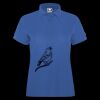 OGIO® JEWEL LADIES' POLO Thumbnail