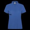OGIO® JEWEL LADIES' POLO Thumbnail