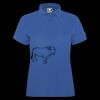 OGIO® JEWEL LADIES' POLO Thumbnail