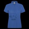 OGIO® JEWEL LADIES' POLO Thumbnail