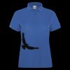 OGIO® JEWEL LADIES' POLO Thumbnail