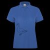OGIO® JEWEL LADIES' POLO Thumbnail
