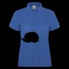OGIO® JEWEL LADIES' POLO Thumbnail