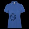 OGIO® JEWEL LADIES' POLO Thumbnail