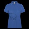 OGIO® JEWEL LADIES' POLO Thumbnail