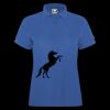 OGIO® JEWEL LADIES' POLO Thumbnail