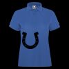 OGIO® JEWEL LADIES' POLO Thumbnail