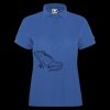 OGIO® JEWEL LADIES' POLO Thumbnail