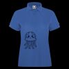 OGIO® JEWEL LADIES' POLO Thumbnail