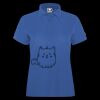 OGIO® JEWEL LADIES' POLO Thumbnail