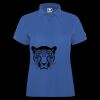 OGIO® JEWEL LADIES' POLO Thumbnail