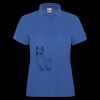 OGIO® JEWEL LADIES' POLO Thumbnail