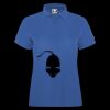 OGIO® JEWEL LADIES' POLO Thumbnail