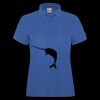 OGIO® JEWEL LADIES' POLO Thumbnail