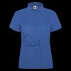 OGIO® JEWEL LADIES' POLO Thumbnail