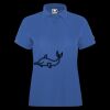 OGIO® JEWEL LADIES' POLO Thumbnail