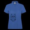 OGIO® JEWEL LADIES' POLO Thumbnail