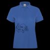 OGIO® JEWEL LADIES' POLO Thumbnail