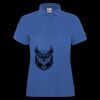 OGIO® JEWEL LADIES' POLO Thumbnail