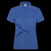 OGIO® JEWEL LADIES' POLO Thumbnail