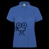 OGIO® JEWEL LADIES' POLO Thumbnail