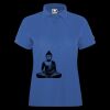 OGIO® JEWEL LADIES' POLO Thumbnail
