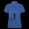 OGIO® JEWEL LADIES' POLO Thumbnail