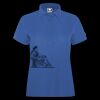 OGIO® JEWEL LADIES' POLO Thumbnail