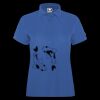 OGIO® JEWEL LADIES' POLO Thumbnail