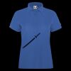 OGIO® JEWEL LADIES' POLO Thumbnail