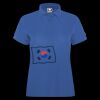 OGIO® JEWEL LADIES' POLO Thumbnail